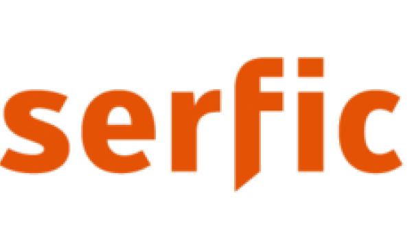 Laserfiche Recognized as a 2025 Gartner® Peer Insights™ “Customers’ Choice” for Document Management