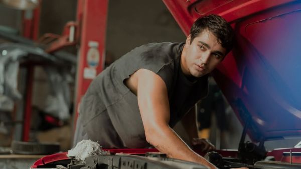 Mert Ramazan Demir