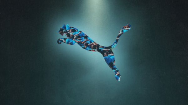 PUMA and Manchester City Announce Long-Term Extension to Successful Global Partnership