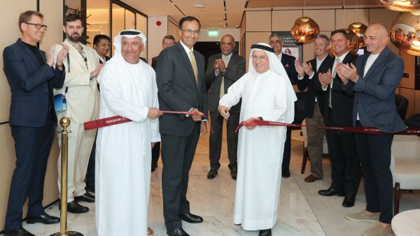 RAKBANK Unveils New Elite Banking Centres in Abu Dhabi, Dubai, and Ras Al Khaimah