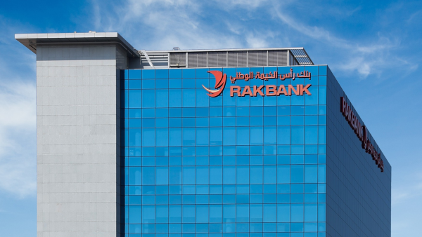 RAKBANK has successfully completed its first Additional Tier 1 (AT1) security issuance, raising USD 300 million
