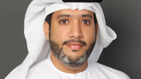 CAIOs Key to AI Success: Up to 36% Higher ROI on AI spend, Finds IBM-Dubai Future Foundation Study