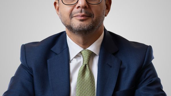 United Arab Bank Net Profit up by 50% for the First Half of 2025