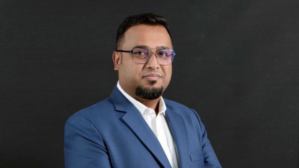 ManageEngine Appoints Sujoy Banerjee as Regional Business Director for the UAE