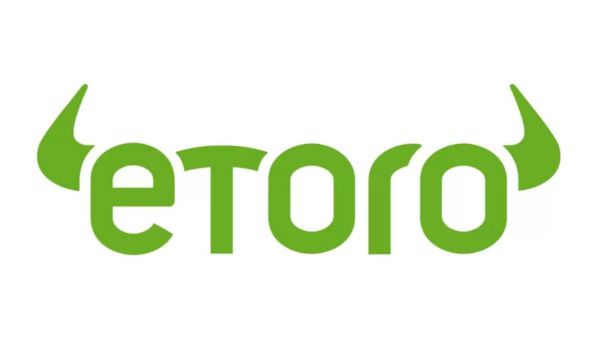 eToro partners with BridgeWise to launch AI-guided US mid-cap portfolio