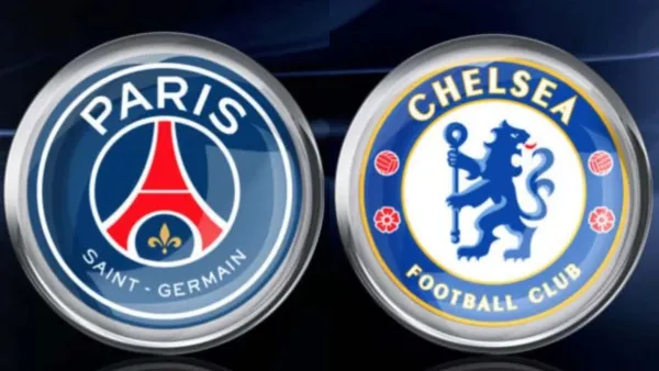 Chelsea vs PSG: Clash of European Titans in Club World Cup Final