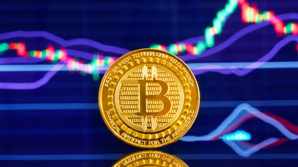 أسعار العملات المشفرة مقابل الدولار اليوم الأربعاء 9 يوليو 2025