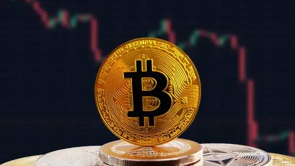 أسعار العملات المشفرة مقابل الدولار اليوم الأربعاء 30 يوليو 2025