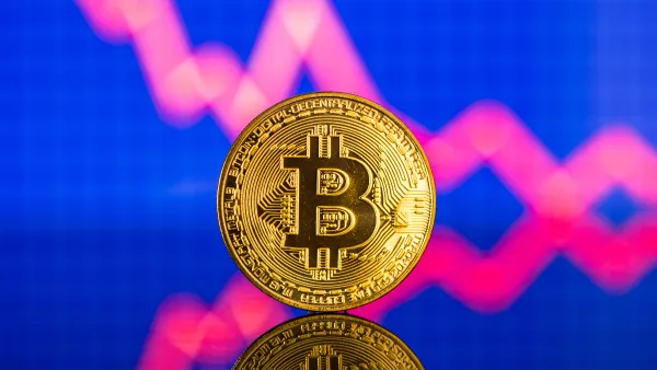 أسعار العملات المشفرة مقابل الدولار اليوم الثلاثاء 15 يوليو 2025