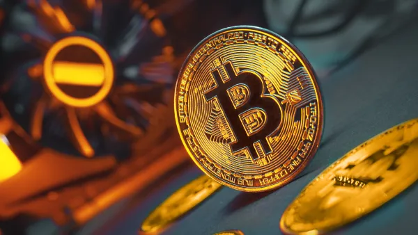 أسعار العملات المشفرة مقابل الدولار اليوم الخميس 24 يوليو 2025