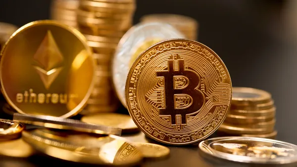 أسعار العملات المشفرة مقابل الدولار اليوم الإثنين 14 يوليو 2025