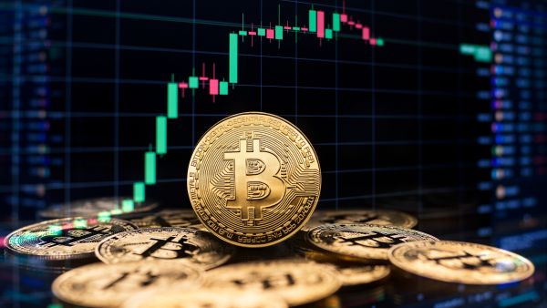أسعار العملات المشفرة مقابل الدولار اليوم الأحد 13 يوليو 2025
