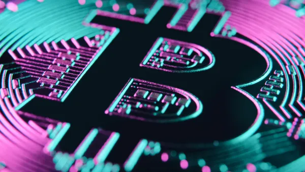 أسعار العملات المشفرة مقابل الدولار اليوم الإثنين 21 يوليو 2025
