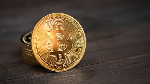 أسعار العملات المشفرة مقابل الدولار اليوم الإثنين 7 يوليو 2025
