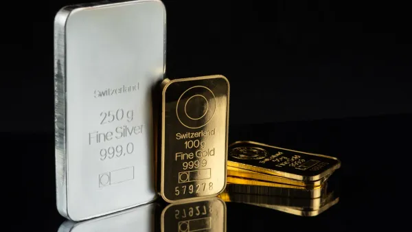 أسعار الذهب في الأسواق العربية