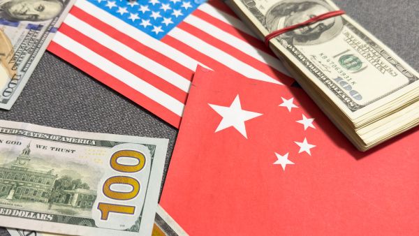 بريكس تبدي مواقف حاسمة من القضايا الدولية