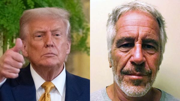 Epstein