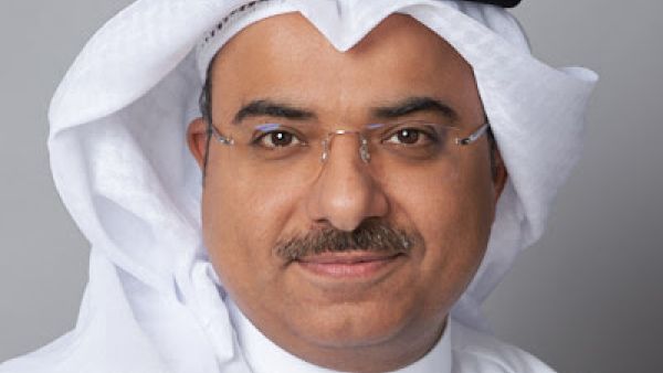 Investcorp raises a €240m single-asset continuation fund to support HWG Sababa in the next phase of growth 