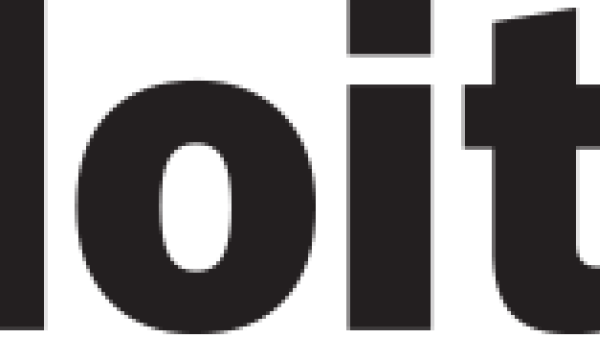 Deloitte Middle East wins gold at Employee Happiness Awards 2025