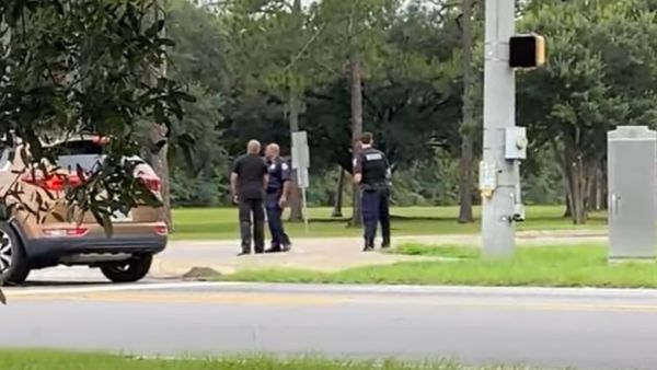 الجيش الأميركي