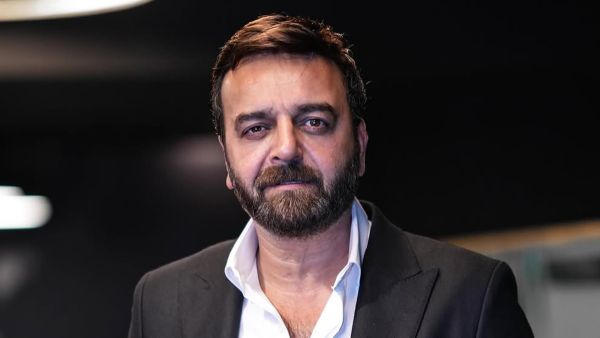 سامر المصري سامر المصري