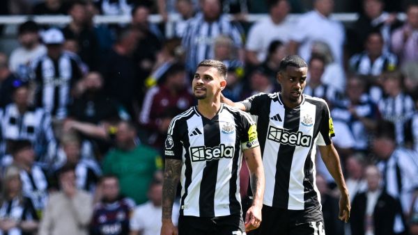ميلان، ليفربول، السيتي وتشيلسي.. أبرز تحركات الميركاتو قبل الإغلاق