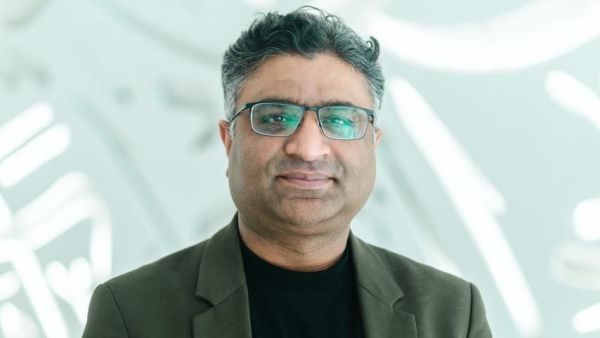 تريند مايكرو تطلق أول نموذج ذكاء اصطناعي متخصص بالأمن السيبراني الاستباقي