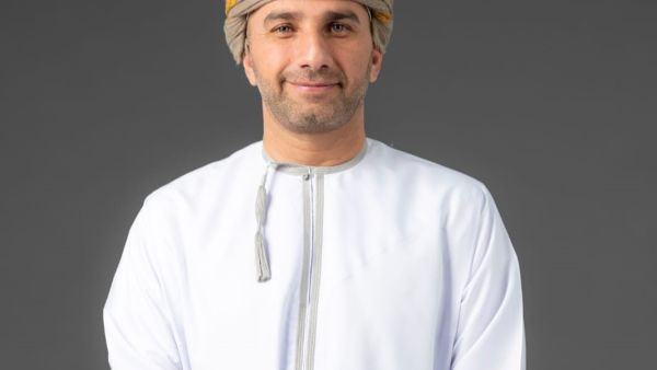 مراكز بيانات Ooredoo تحصد شهادتي "أيزو" العالمية للسلامة والاستدامة