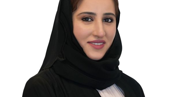د. مي ليث الطائي: العام الدراسي 2025 – 2026 عهد جديد في مسيرة تمكين التربويين لبناء تعليم المستقبل