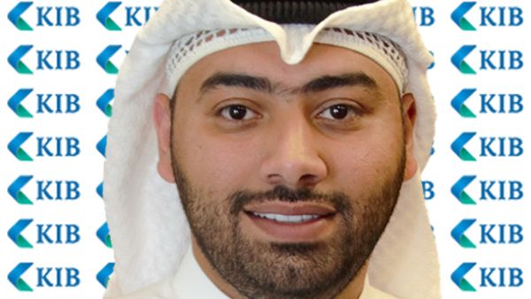 KIB ينبّه عملاءه من أنواع جديدة لعمليات الاحتيال الإلكتروني عبر المنصات الرقمية
