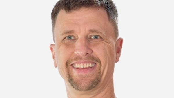 SANS report finds humans still the main attack vector as 80% of organizations flag social engineering as their number one risk