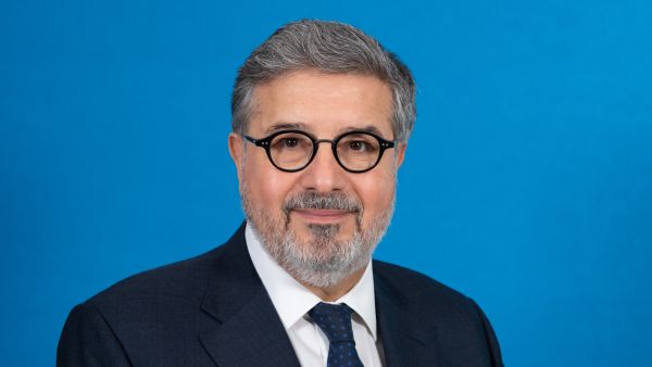 "المركز" يحقق إجمالي إيرادات بقيمة 14.45 مليون د.ك. في النصف الأول من 2025