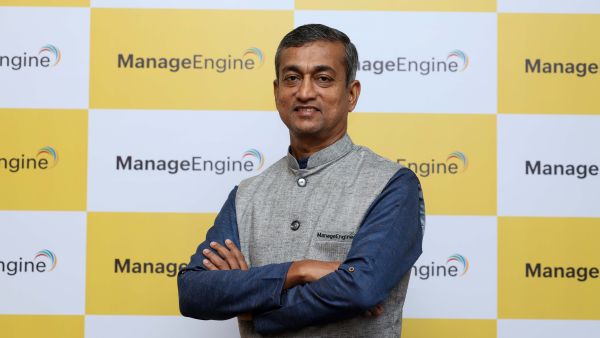 ManageEngine Endpoint Central Delivered 442% ROI According to Total Economic Impact Study