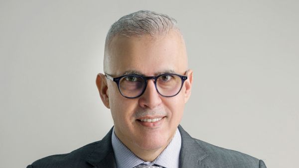 SANS Institute Returns with Fourth Edition of SANS Cyber Leaders Forum to Riyadh this August