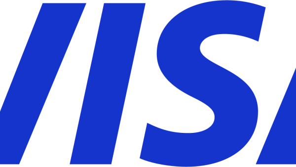 Visa تمنح حاملي بطاقاتها أولوية حصرية لحجز تذاكر كأس العالم FIFA 26™