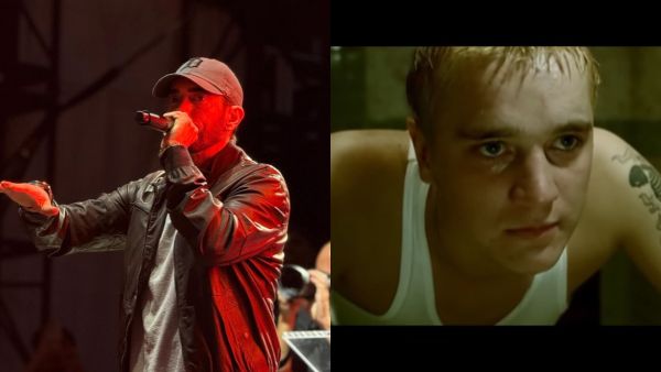Eminem