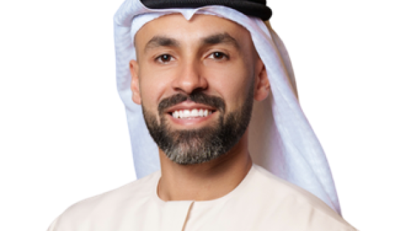 الواحة كابيتال تسجل نتائج قوية في النصف الأول مع ارتفاع صافي الأرباح العائدة للمساهمين إلى 209 مليون درهم