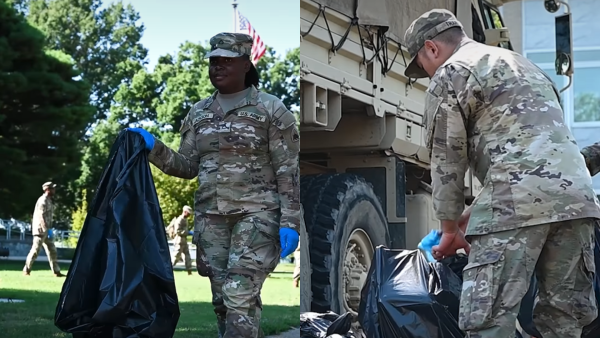 National Guard