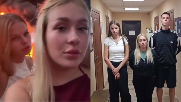 Russian