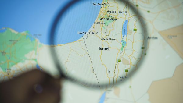 الحكومة الأردنية الحكومة الأردنية