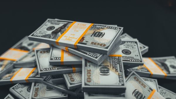 قصة زوجين رفضا الاستسلام للفشل