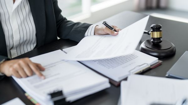 الولايات المتحدة
