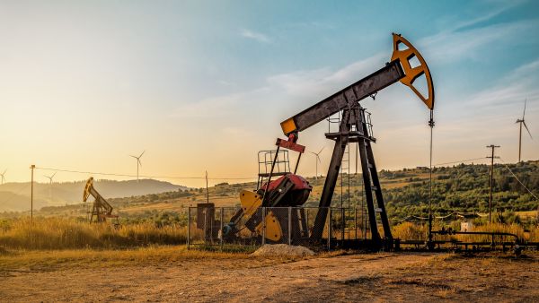 رئيس الوزراء العراقي، محمد شياع السوداني