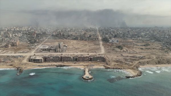 خطة إسرائيل الكبرى خطة إسرائيل الكبرى