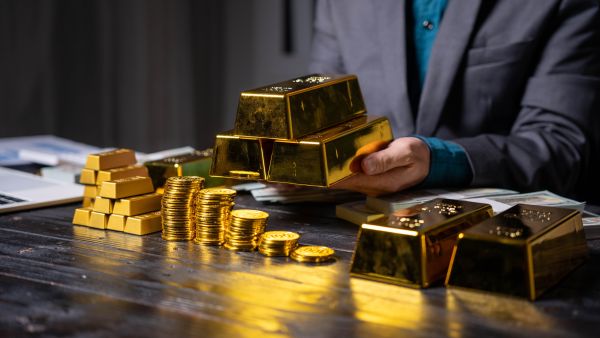 سعر الذهب اليوم سعر الذهب اليوم