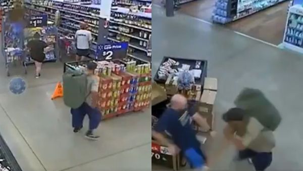 Walmart