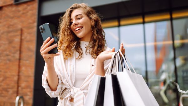 حظك اليوم الإثنين 22 أيلول/ سبتمبر 2025‎‎‎