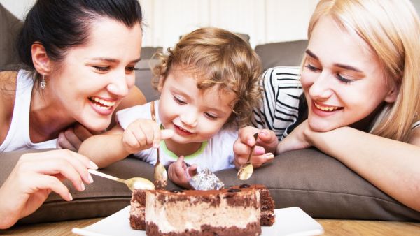 عبارات تهنئة عيد ميلاد لابن أخي