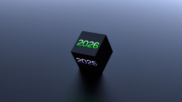توقعات الأبراج 2026: عام الفرص الجديدة والتحولات