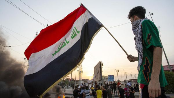 العراق يطلق مشروع "بابل عاصمة الصناعة" ويستهدف زيادة الإيرادات غير النفطية